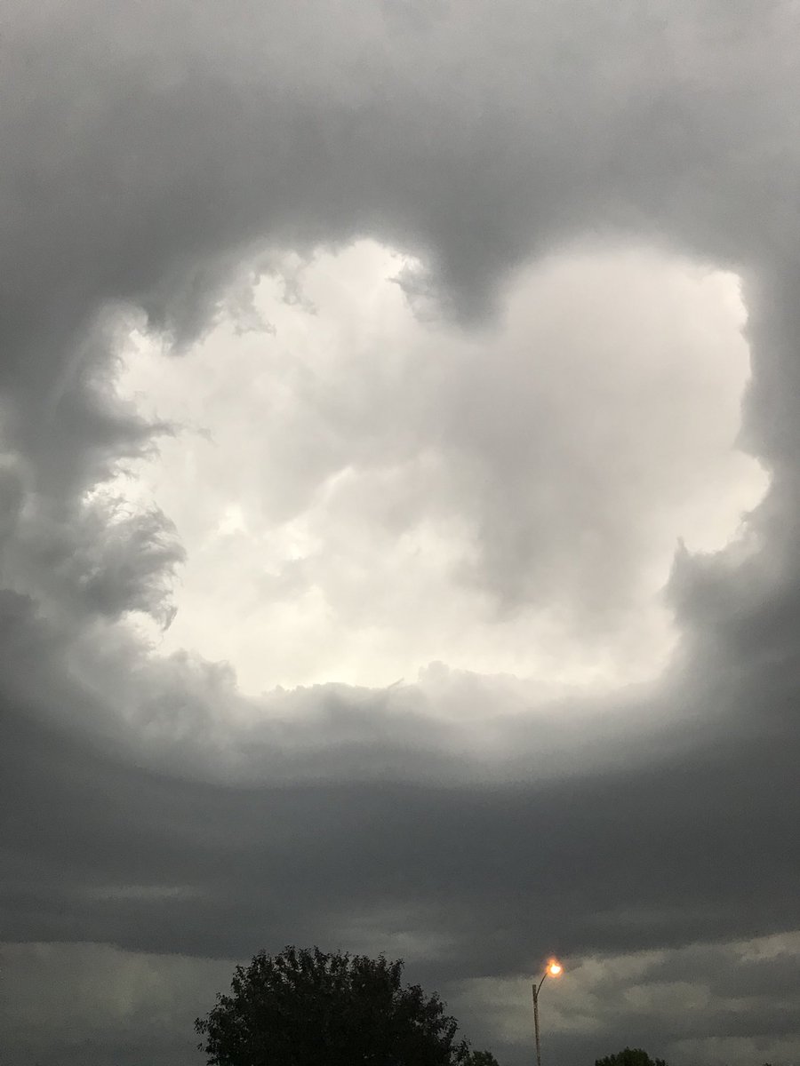 alschram's tweet image. #northeastcolorado #nofilter #haloreturns. @CReppWx