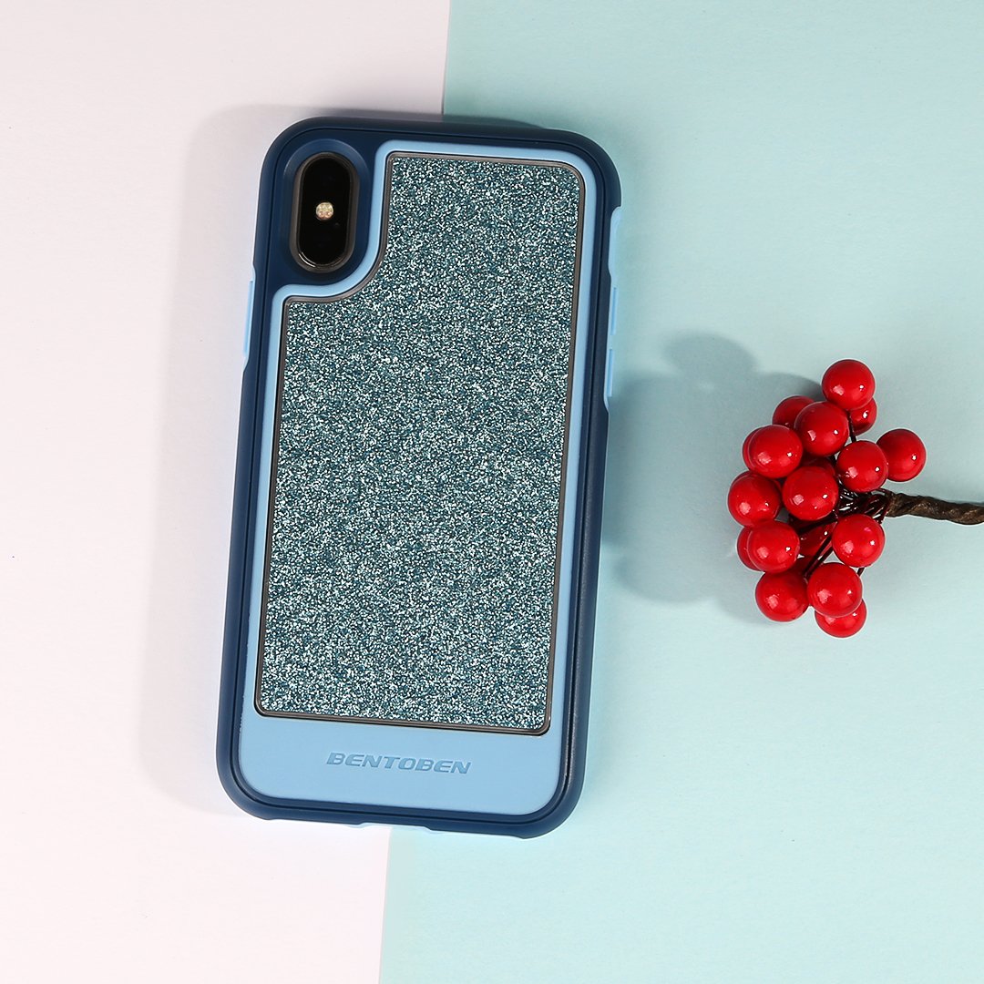 bentobenstore's tweet photo. Because of your smile, you make life more beautiful. XDD-K062-03#bentoben #bentobenphonecase #protectionwithstyle #iPhoneXCase #phonecase #design #blue #stylish #glitter #iphoneaccessories #smartphone #smartphoneaccessories https://t.co/uqtIUHXEin