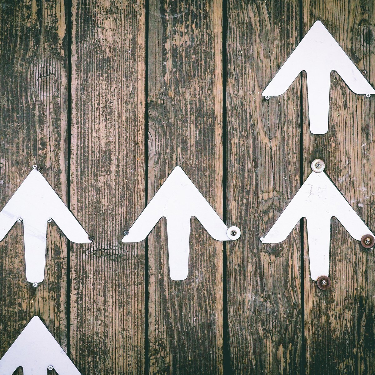 timehacker_io's tweet image. “Working Smart is designed to take you from dreams distillation to an effective action plan that propels you toward meaningful goals.” 

Charlene Fike #goals #life #dreams #timehacker