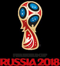 munafif1's tweet photo. بلدية محافظة #عفيف تستعد لكاس العالم بتخصيص شاشتين عرض للمباريات بحديقة الملك عبدالعزيز وحديقة الملك عبدالله https://t.co/Unoh88vLcn