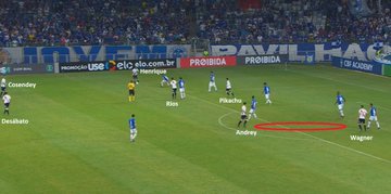 Ver imagem no Twitter