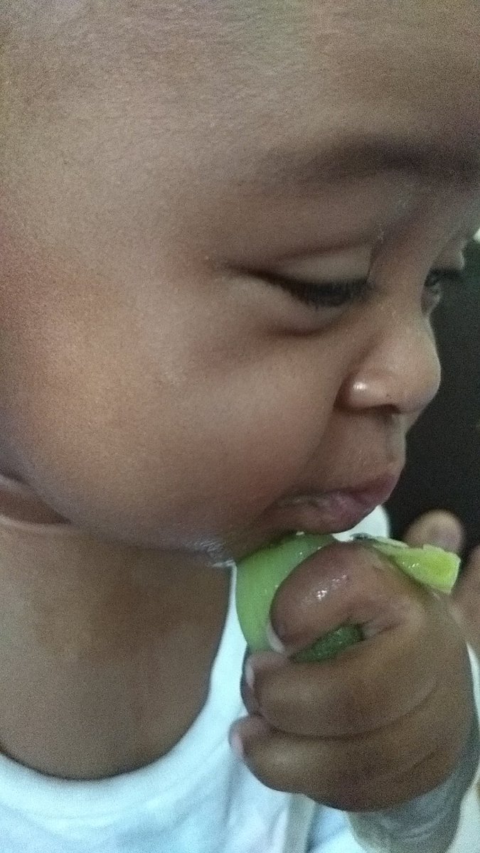 RoniariaSilva's tweet photo. #blw #blwbrasil #blwideas #aliementacaosaudavel #introducaoalimentar
#momblogger, #mommyblogger, #mompreneur, #wahm, #sahm, #momlife, #parentingblog, #pregnancyblog, #momitforward, #letthembelittle, #motherhoodunplugged, #momproblems #mommyproblems #mytinymoments https://t.co/piKjE75r6Q