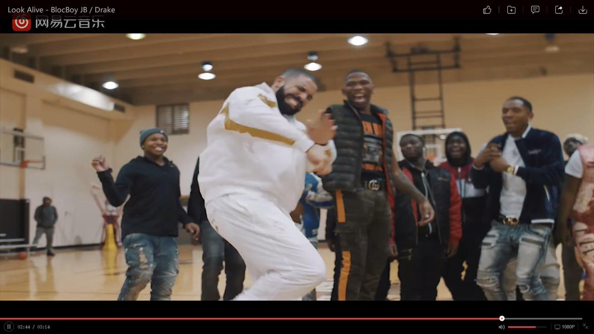 fzldl's tweet photo. 🤣 https://t.co/7IPKWdJvsy