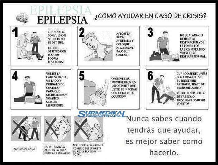 DoctourMundo's tweet photo. EPILEPSIA: https://t.co/wR9mvXNv8O