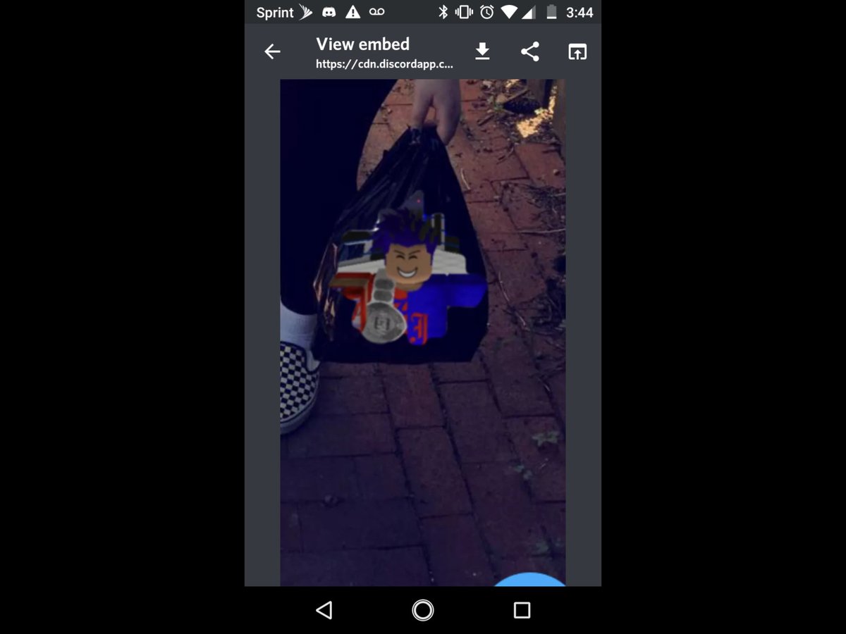 👑ALPHY👑 tweet media