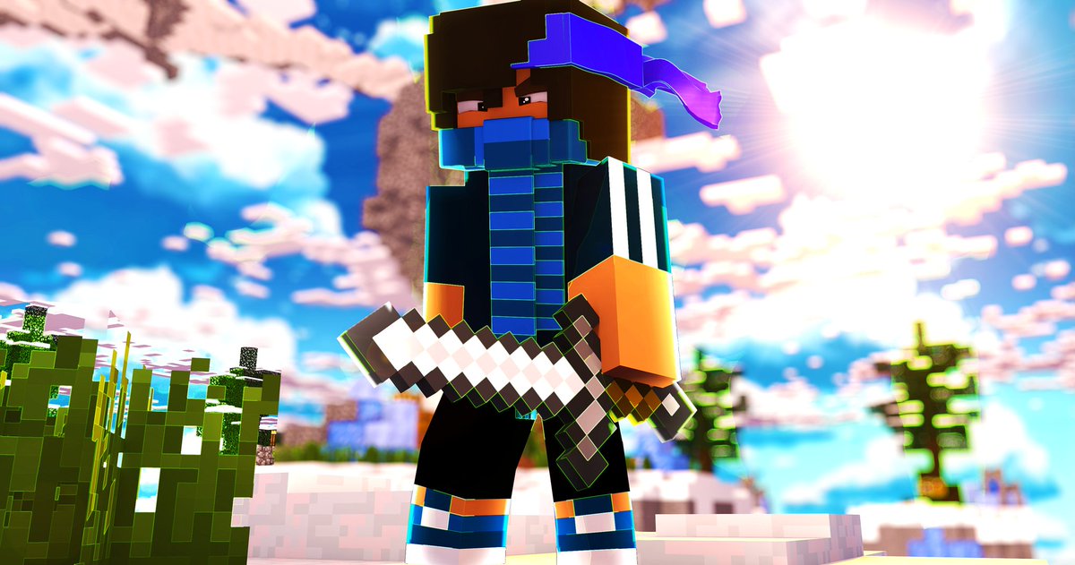 NEW MEMBER

CANAL: youtube.com/channel/UCR39Z…

TWITTER: @WiwiDzn 

RANK: DONO

BEM VINDO A FAMÍLIA