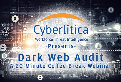 AlanHHeyman tweet media