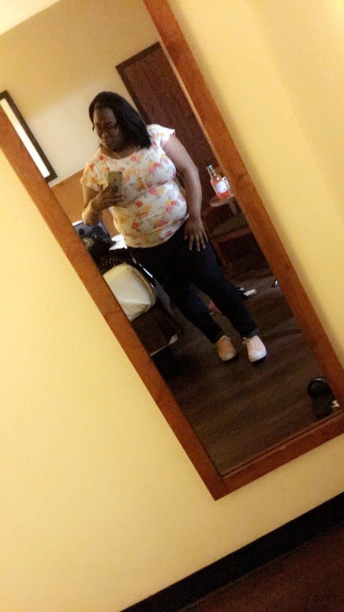 DatsBaeee_'s tweet photo. #SIZABLE #SHEISME #IAMHER https://t.co/fUtMy4FkLz