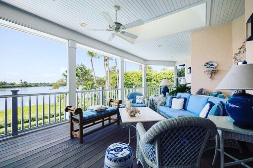 OnBocaGrande's tweet photo. Check out our beautiful rental properties at https://t.co/1PxsZATdCb #IslandLiving @sothebysrealty https://t.co/7nhroYLlTm