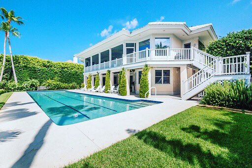 OnBocaGrande's tweet photo. Check out our beautiful rental properties at https://t.co/1PxsZATdCb #IslandLiving @sothebysrealty https://t.co/7nhroYLlTm