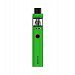 MistVaporUS's tweet photo. Smok: Stick V8 Kit Auto Green https://t.co/G4vy1iMPMI https://t.co/bqx57td1u7