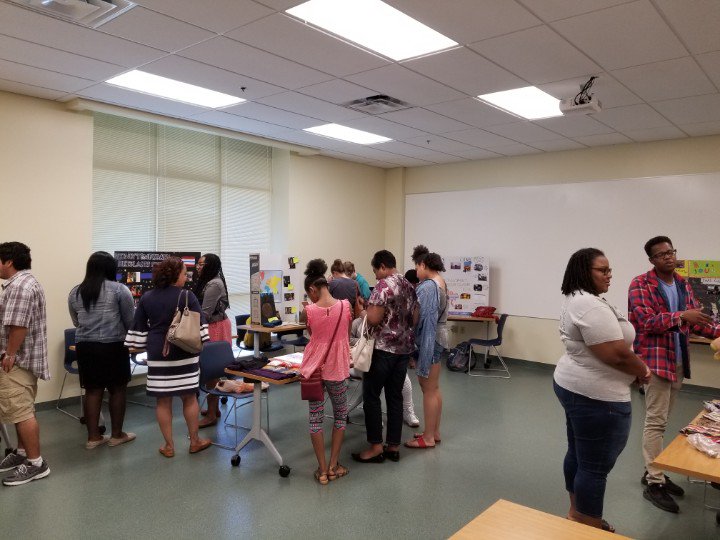 India Johnson (the one with the Trademark) tweet media