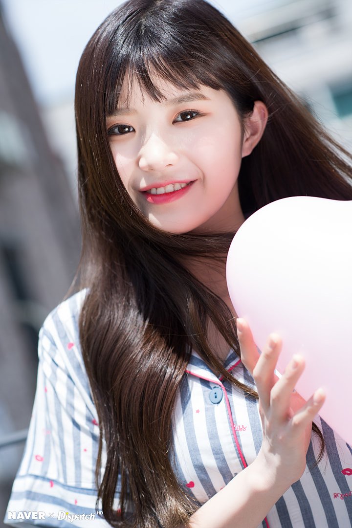 song hayoung pics on twitter 180607 naver x dispatch song hayoung pics on twitter 180607 naver x dispatch