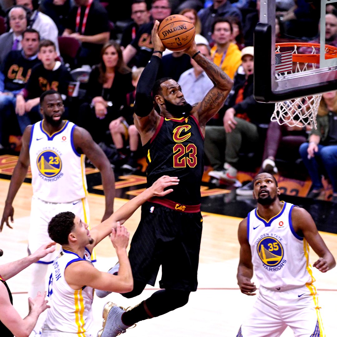 SBNation tweet picture