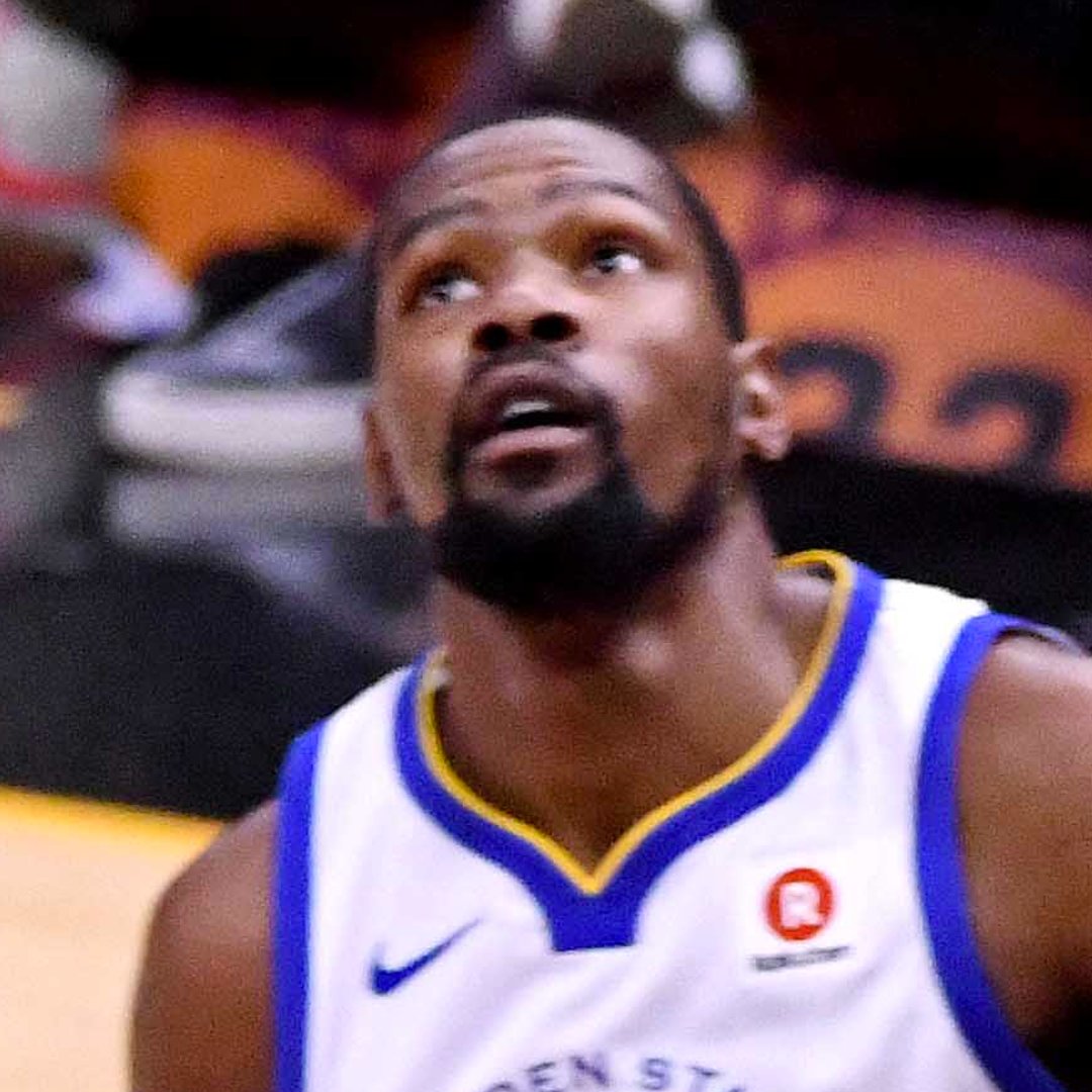 SBNation tweet picture