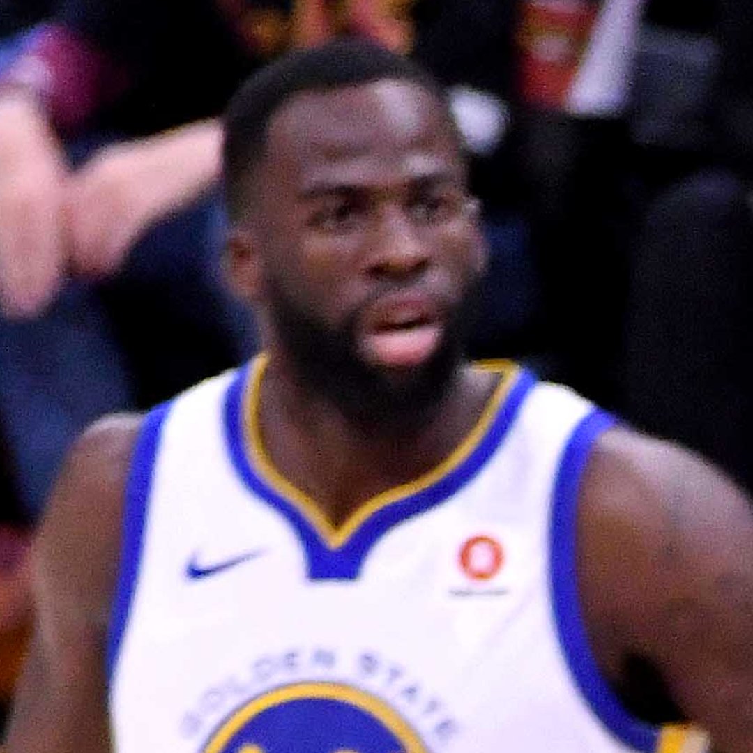 SBNation tweet picture