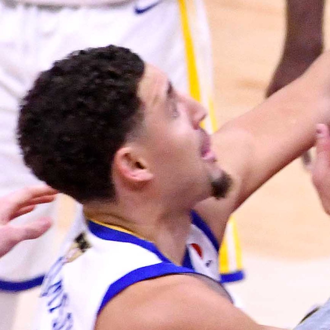 SBNation tweet picture