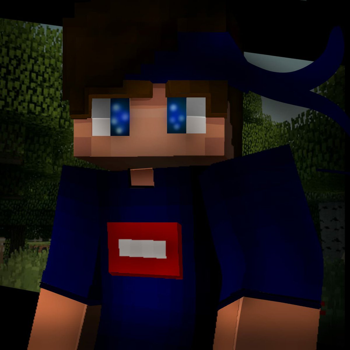 BestRubb 🇧🇷 tweet media