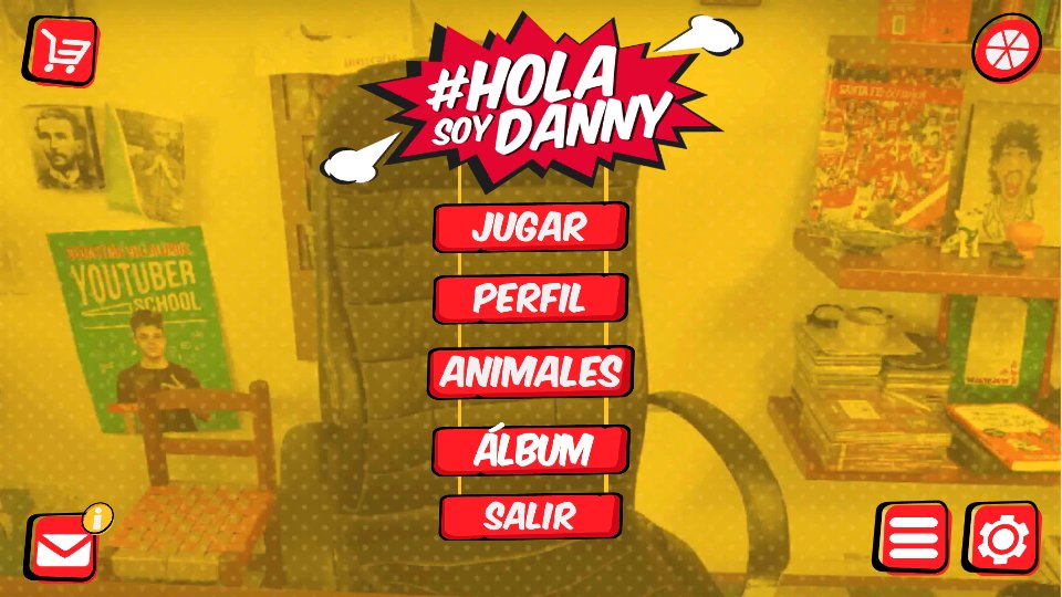 Herazeus9Tore tweet picture