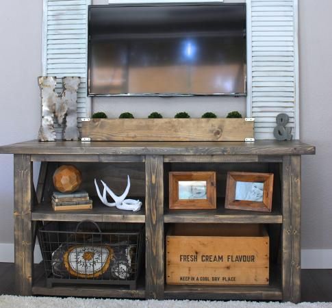 7 Farmhouse Living Room Ideas To Incorporate In Your Urban Dwelling justdiydecor.com/livingroom-dec…
#homedecor #home #diy #farmhouse #livingroom