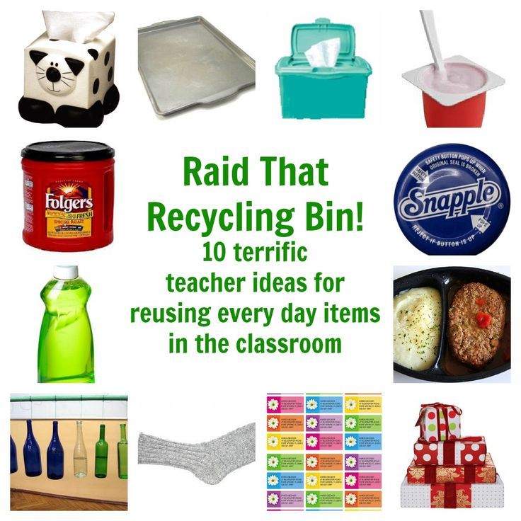 melmeth_daniel's tweet photo. Creating a class project? Why not incorporate recycled materials within your unit, teach students about the importance of recycling and reusing in a fun way.  #UoNTeach https://t.co/4q4xAiamkB