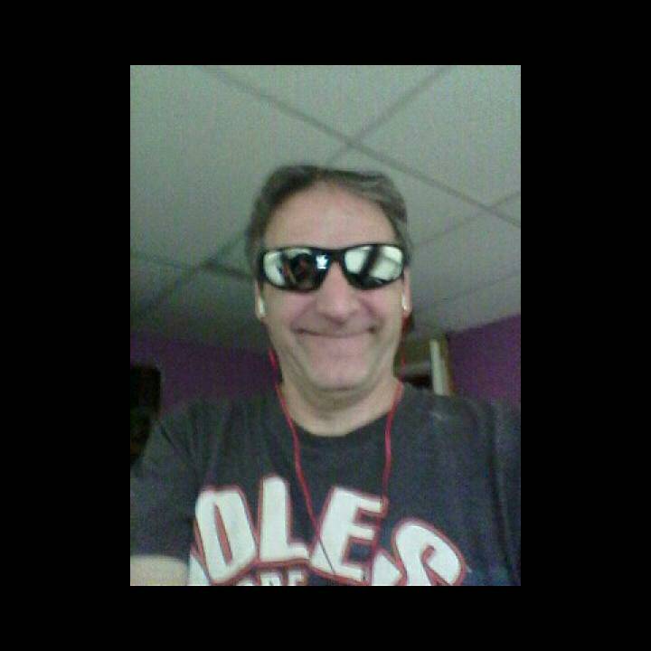 PIZZABOYGAMER1's tweet photo. 🕺My show was turnt- #followme  #Liveme is straight #fire🔥- join now 
https://t.co/bzGrh4Hsx3 https://t.co/ee5impI1b6