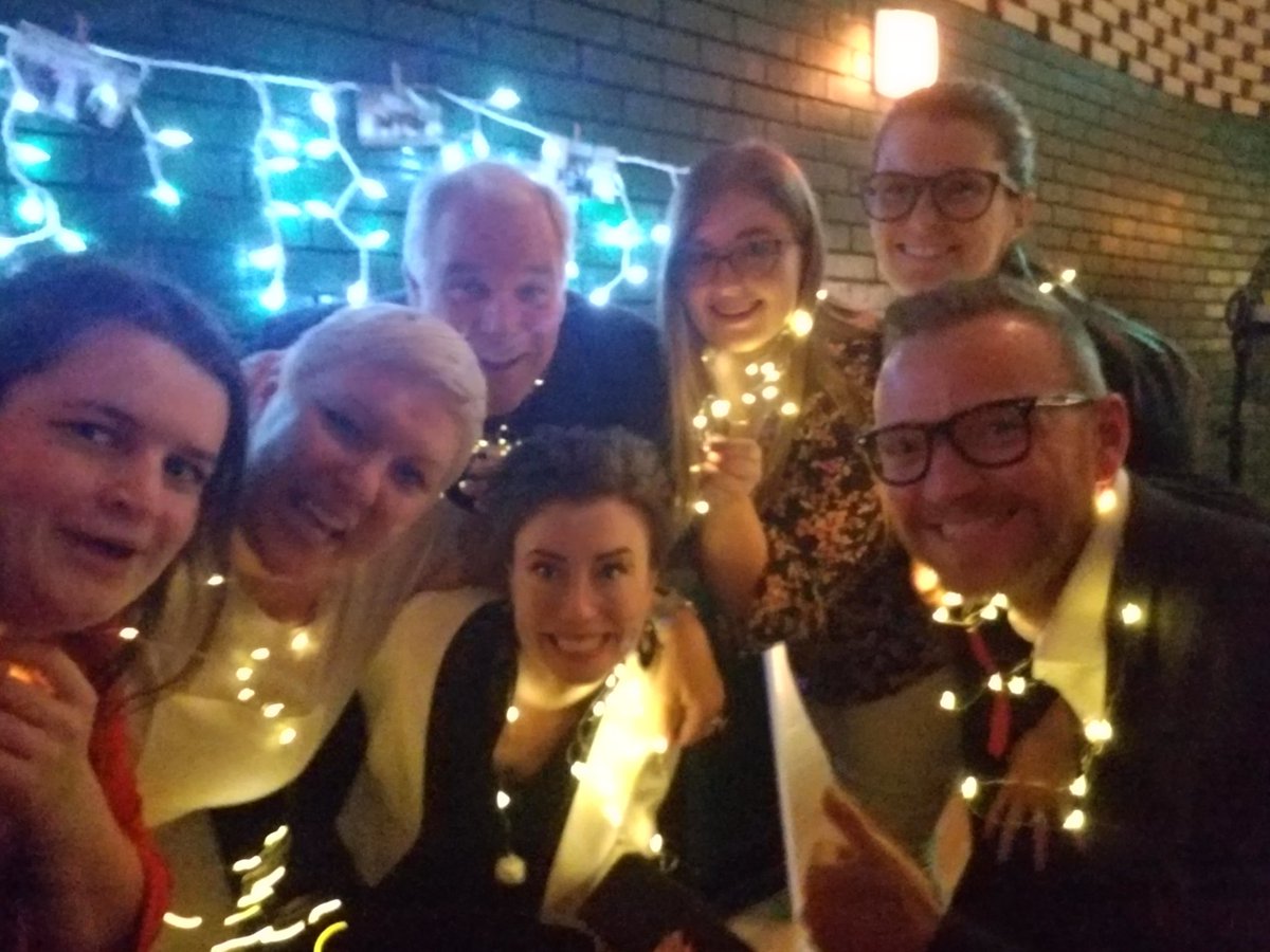 Oceanneguy's tweet photo. #bizselfiechallenge and the winner is ..... https://t.co/innsuvB5E2