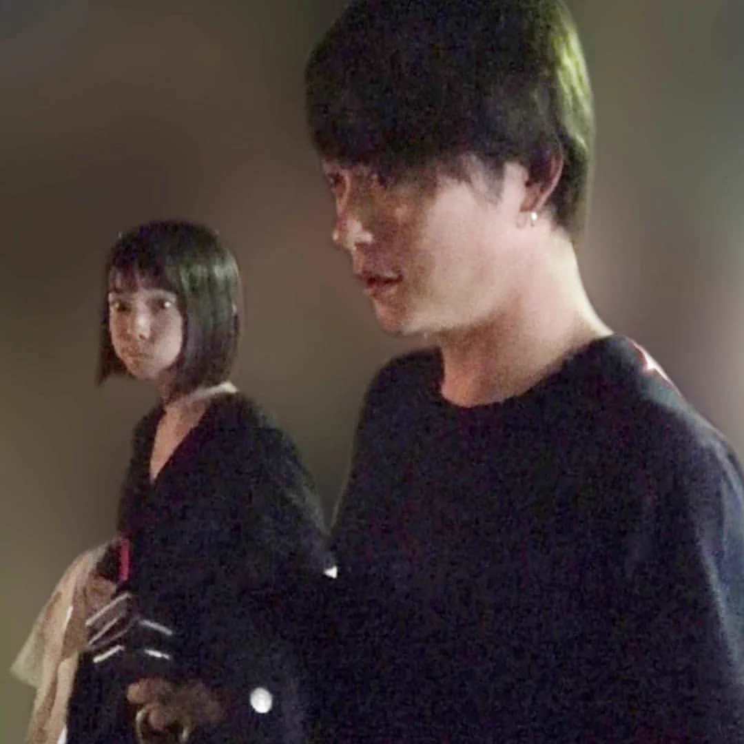 当時のメディア報道・掲載写真