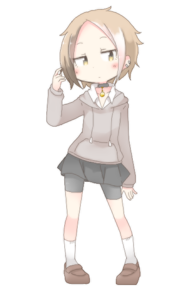 三宅のtwitterイラスト検索結果 古い順 三宅のtwitterイラスト検索結果 古い順