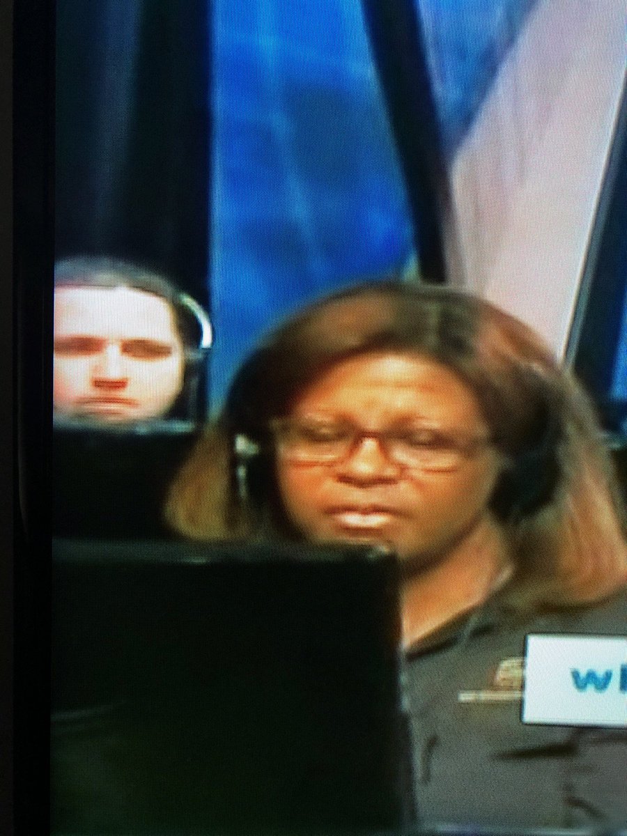 Caught on camera by my family @KKee2043 <a href="/kier_kee/">kierstin</a> <a href="/BryanKee20/">Bryan Kee</a> at home! Myself and <a href="/MarvelLiberus/">ML</a> #Teamphlsnaps #TogetherWeAreUPS <a href="/ChesapeakUPSers/">Chesapeake UPSers</a> <a href="/JohnEitel2/">John Eitel</a> <a href="/UPSTrayceParker/">Trayce Parker</a> <a href="/LaurenCarroll44/">Lauren Carroll</a> <a href="/Tony61Tony/">Tony Heath</a>