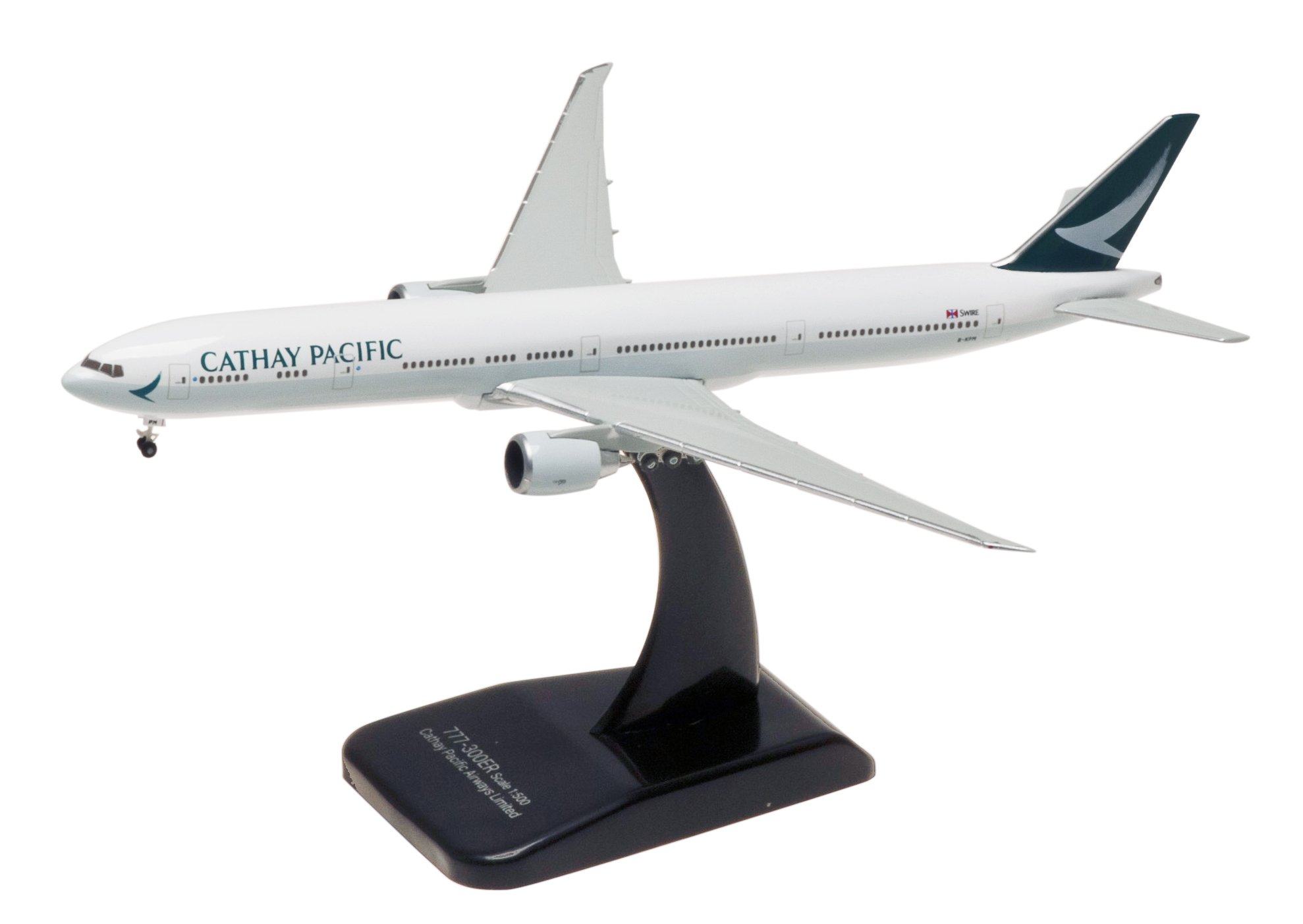 Cathay Pacific JP on X: 