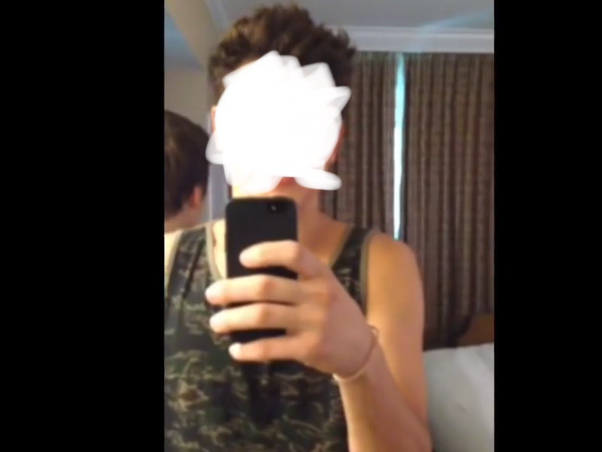 👑ALPHY👑 tweet media