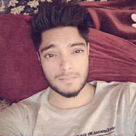 Ali_Raza31's tweet photo. #NewProfilePic https://t.co/32zb6iKScN