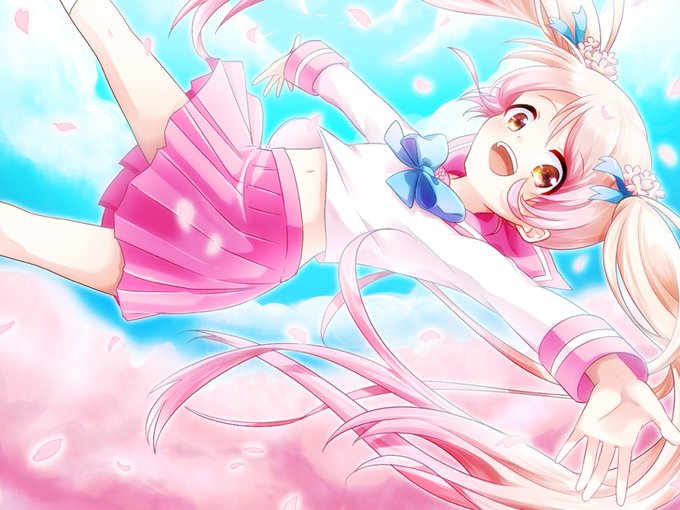 激おこバンバンちゃん 机バンバンだぞさん の最近のツイート 4 Whotwi グラフィカルtwitter分析 激おこバンバンちゃん 机バンバンだぞさん の最近のツイート 4 Whotwi グラフィカルtwitter分析