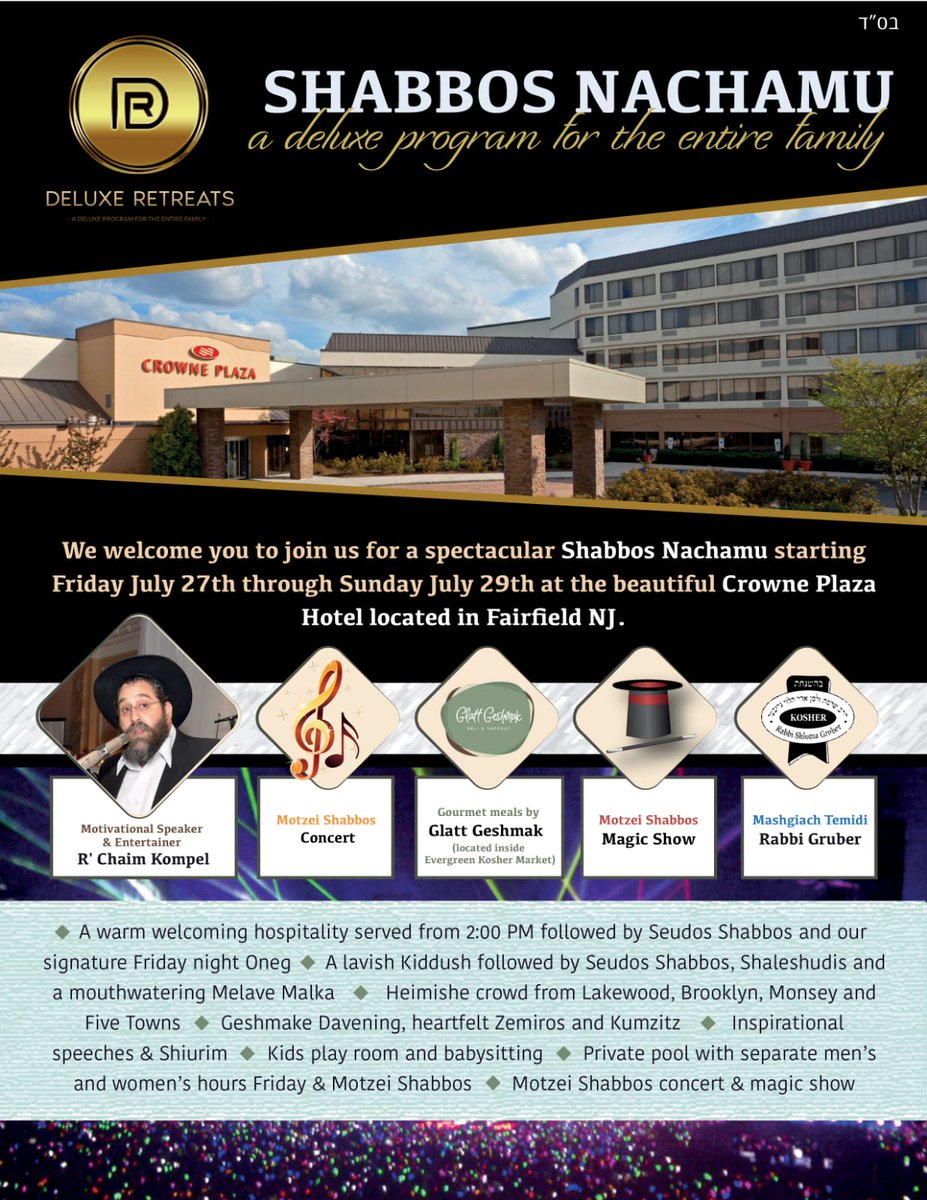 Ch@imK™ tweet media