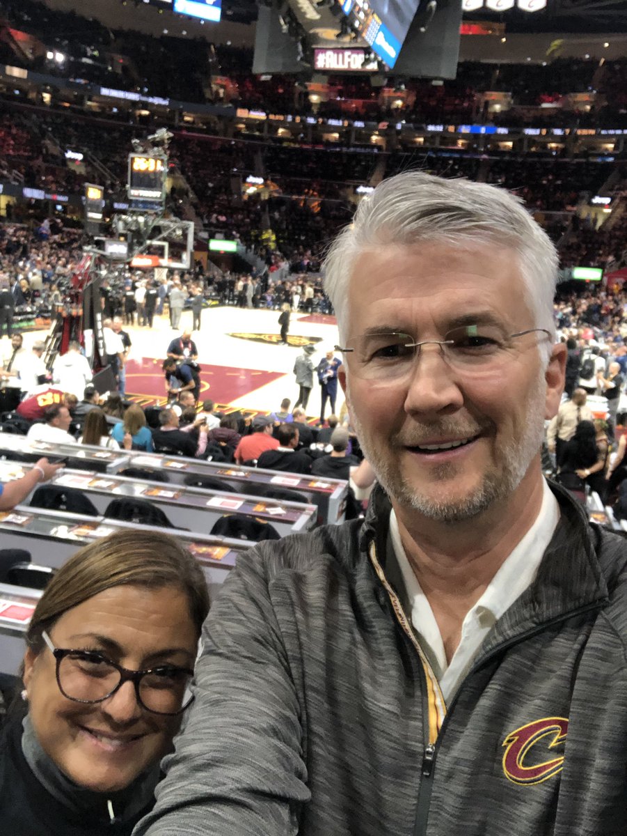 #whateveritakes #BlackOutTheQ #allin2018