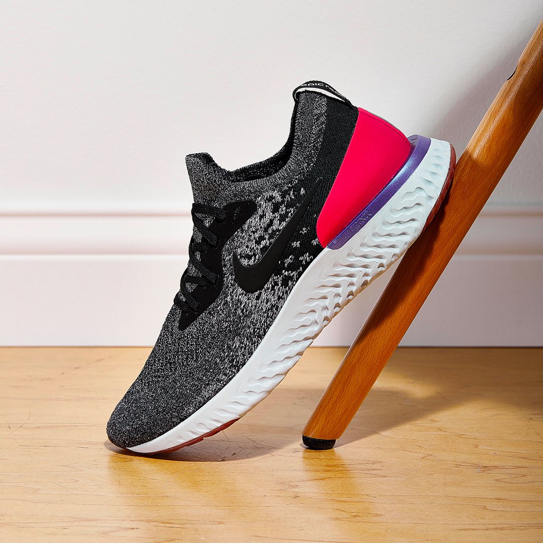 epic react red orbit