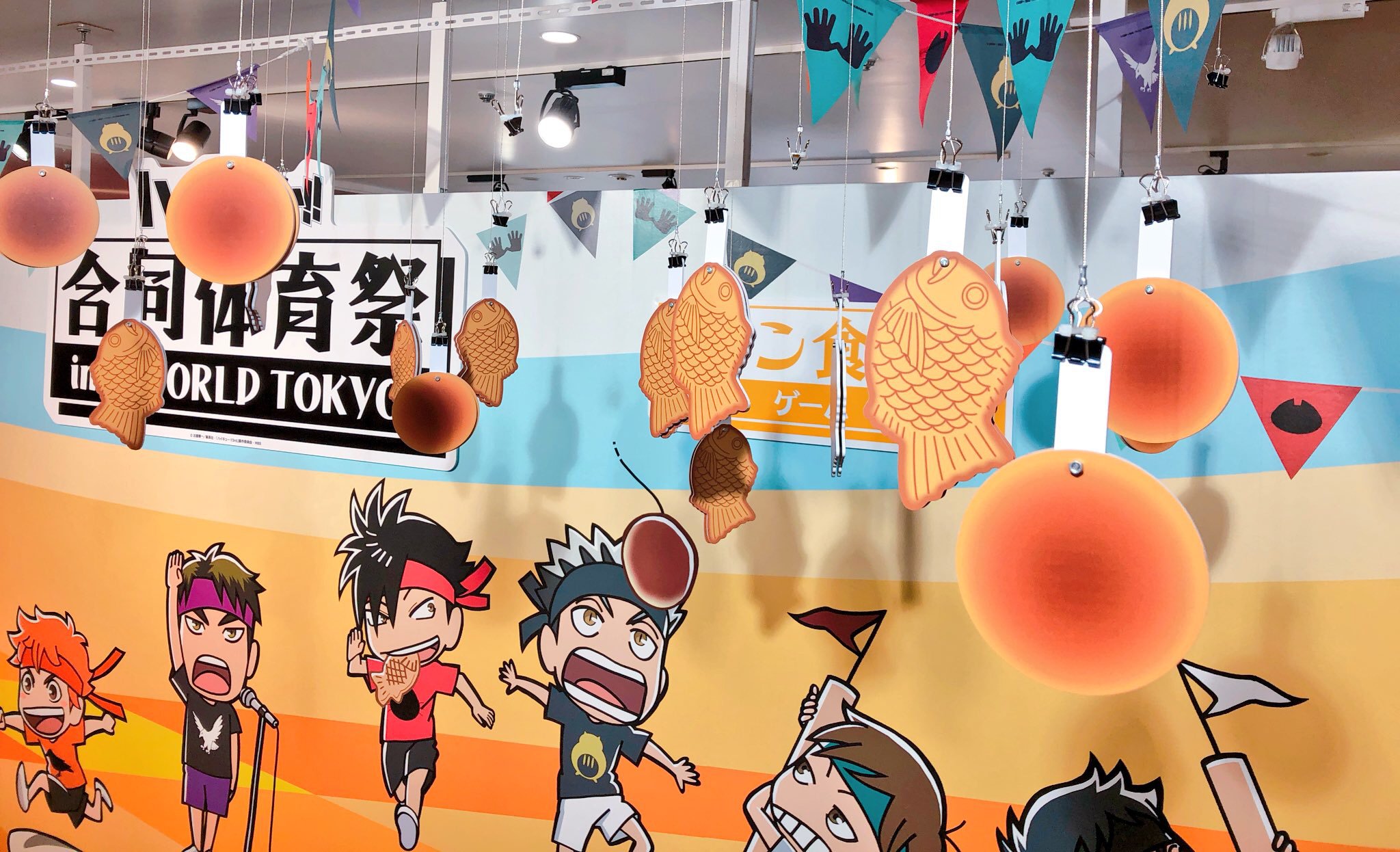 新品 非売品ハイキュー!! 宮城フェス in J-WORLD 2018 影山飛雄 ハイキュー!! 烏野フェス J-WORLD 非売品 缶バッジ 影山飛雄