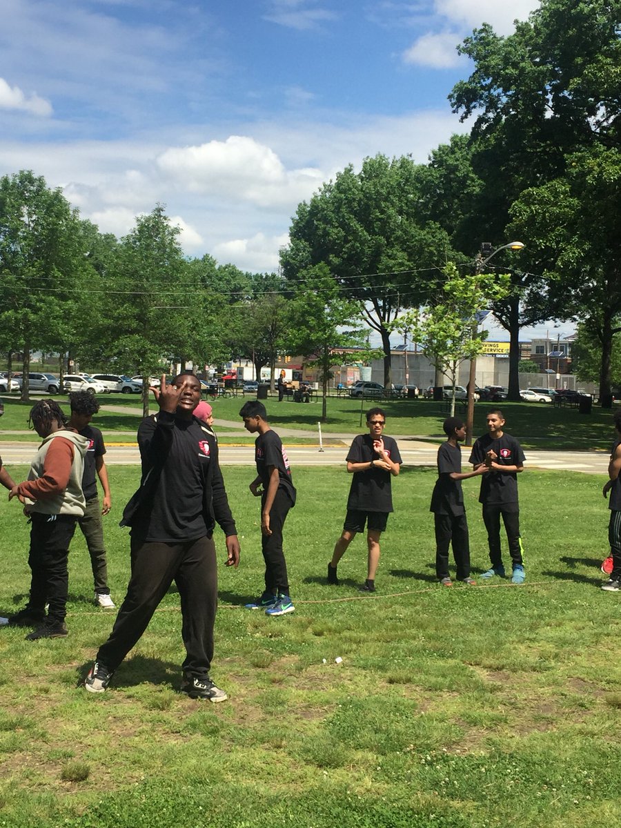 DLeePE24's tweet photo. Field Day 2018!!! Another one for the Books!!!! Nothing but a Great Day!! https://t.co/Wda77ihoEO