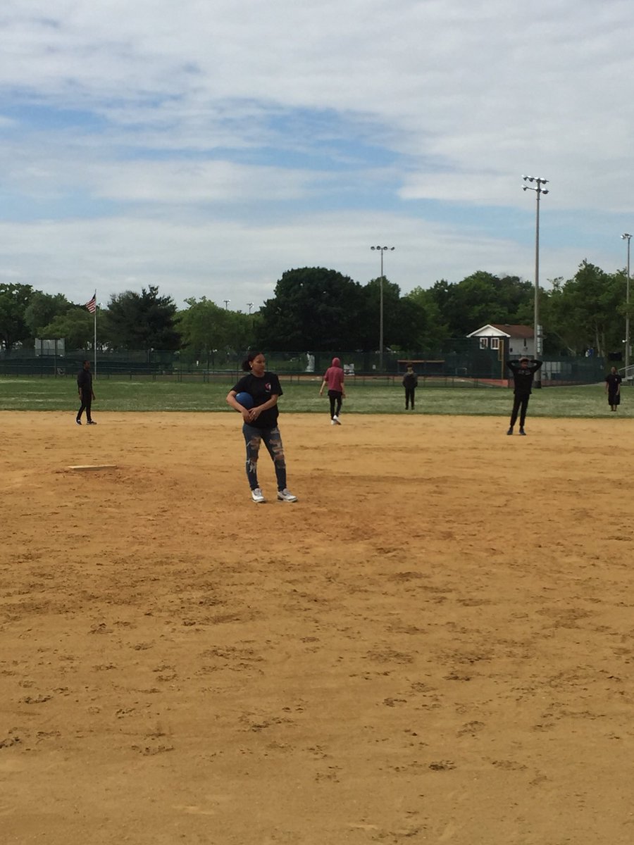 DLeePE24's tweet photo. Field Day 2018!!! Another one for the Books!!!! Nothing but a Great Day!! https://t.co/Wda77ihoEO