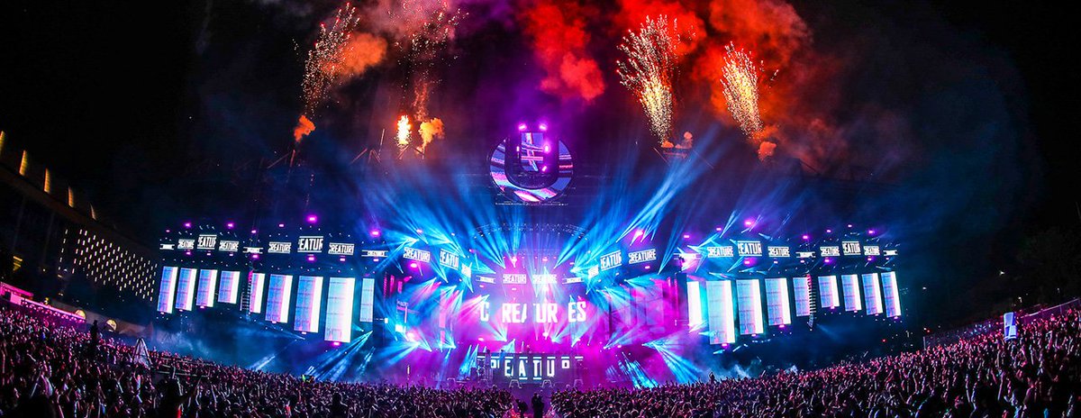 Trap And Trance Reign In This Year’s Ultra Singapore Lineup:

nylon.com.sg/2018/06/ultra-…