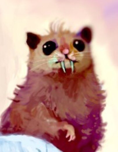 JPruinc's tweet photo. #SaveHamilton
#StarwardBound
#dnd #ttrpg https://t.co/vuBESuKjqD