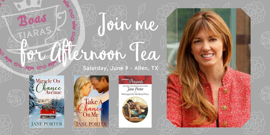 FFbchat's tweet photo. Did you see? @authorjanep is one of our #FFBoas #GuestOfHonor #authors joining us SATURDAY! You can get your tickets here: https://t.co/u2WV2ceUeD https://t.co/ah9off5S9h