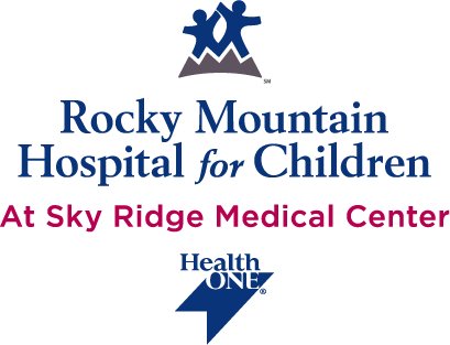 TY @rmhcFamily for helping sponsor our #JuneJam event featuring That Eighties Band! #schwab4good