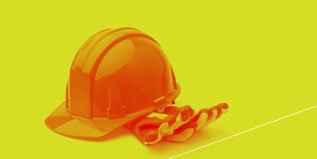“Over the next four years, a staggering $73b is expected to be invested in #transport and #infrastructure in NSW. Finding the required staff for these projects is a good challenge to have..." - Gareth Broadrick, GM, Davidson Projects &amp; Ops. 
Read more: buff.ly/2JBkVZ5