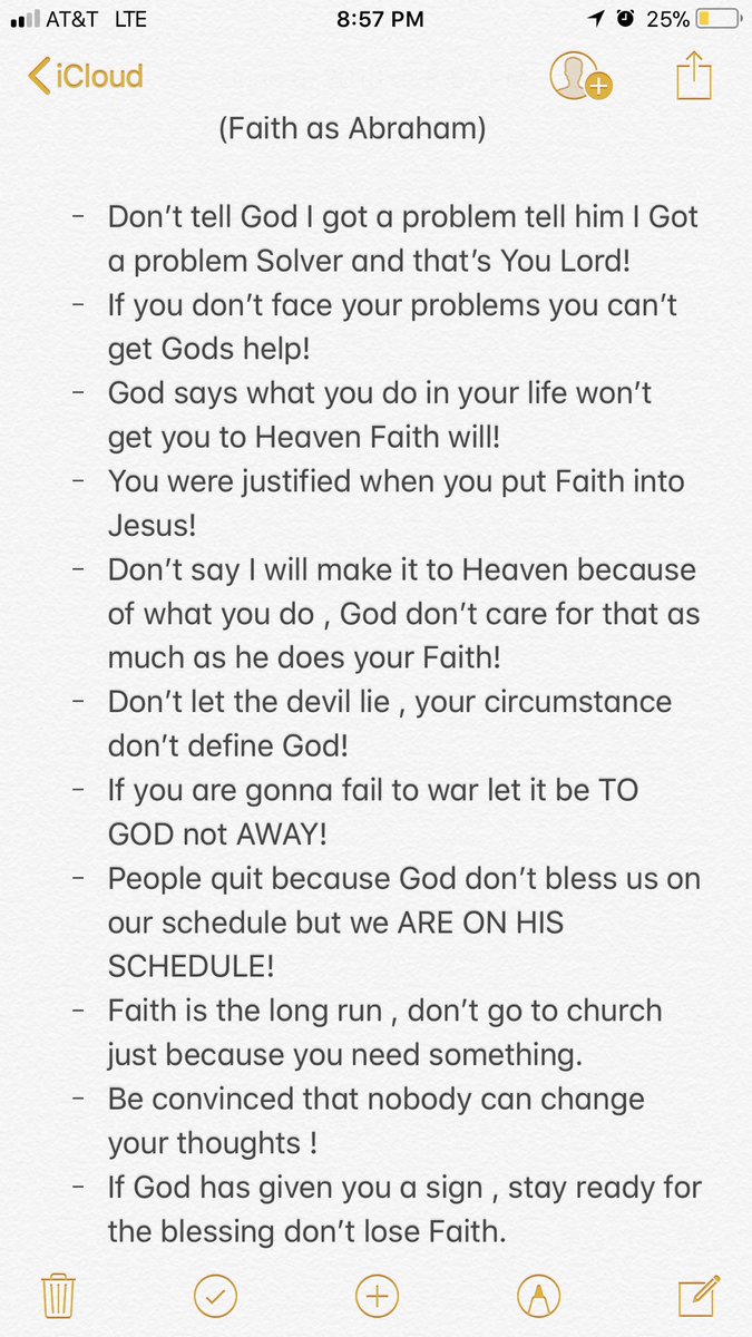 Faith baby FAITH!!!!!🙏🏽🙏🏽🙏🏽
Retweet help someone out please!!