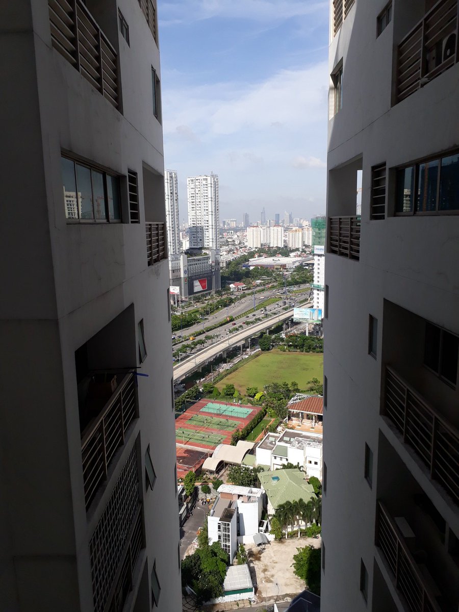 Hienlv2's tweet photo. #saigon https://t.co/CvU1XXcP8O