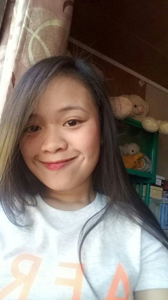 RealMe_Queency's tweet photo. https://t.co/wlpeN7okoo