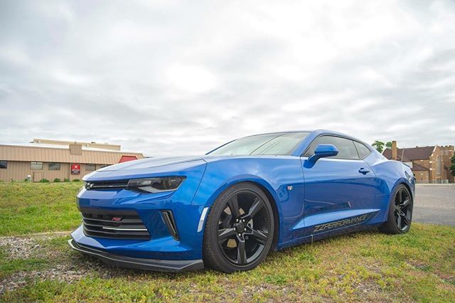 ZZPerformance's tweet photo. You can never have enough 6th gen ๐
.
.
#ZZP #ZZPerformance #Chevy #Camaro #CamaroRS #LTG #Alphachassis #Turbo #RWD https://t.co/jmKWYks62u https://t.co/sCbLyEJpoj