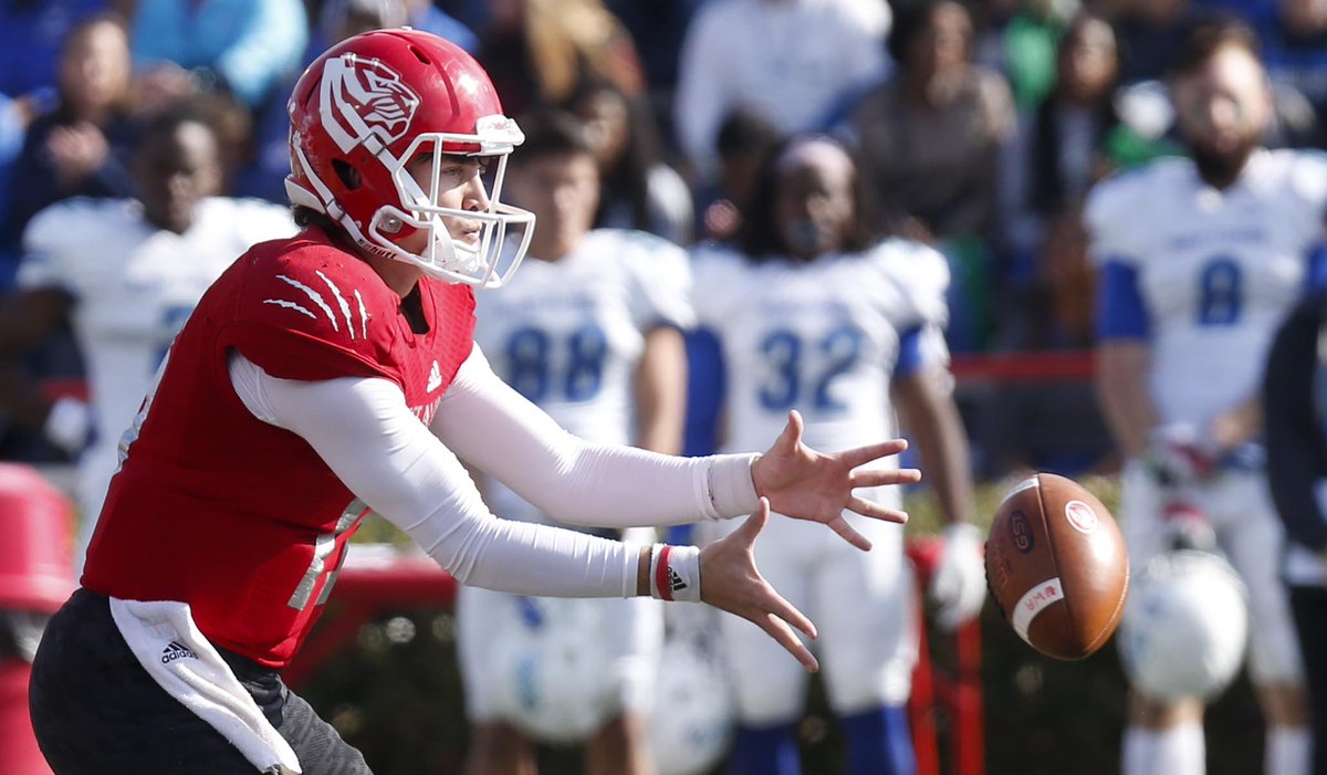 tuscaloosanews's tweet photo. UWA’s Harry Satterwhite is ASWA Small College Athlete of the Year
https://t.co/ym0YBWO8o4 https://t.co/gbh1A4B1Co